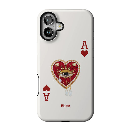 Eyce iPhone Case gallery - Iphone_16_Mini_Air_Plus_1