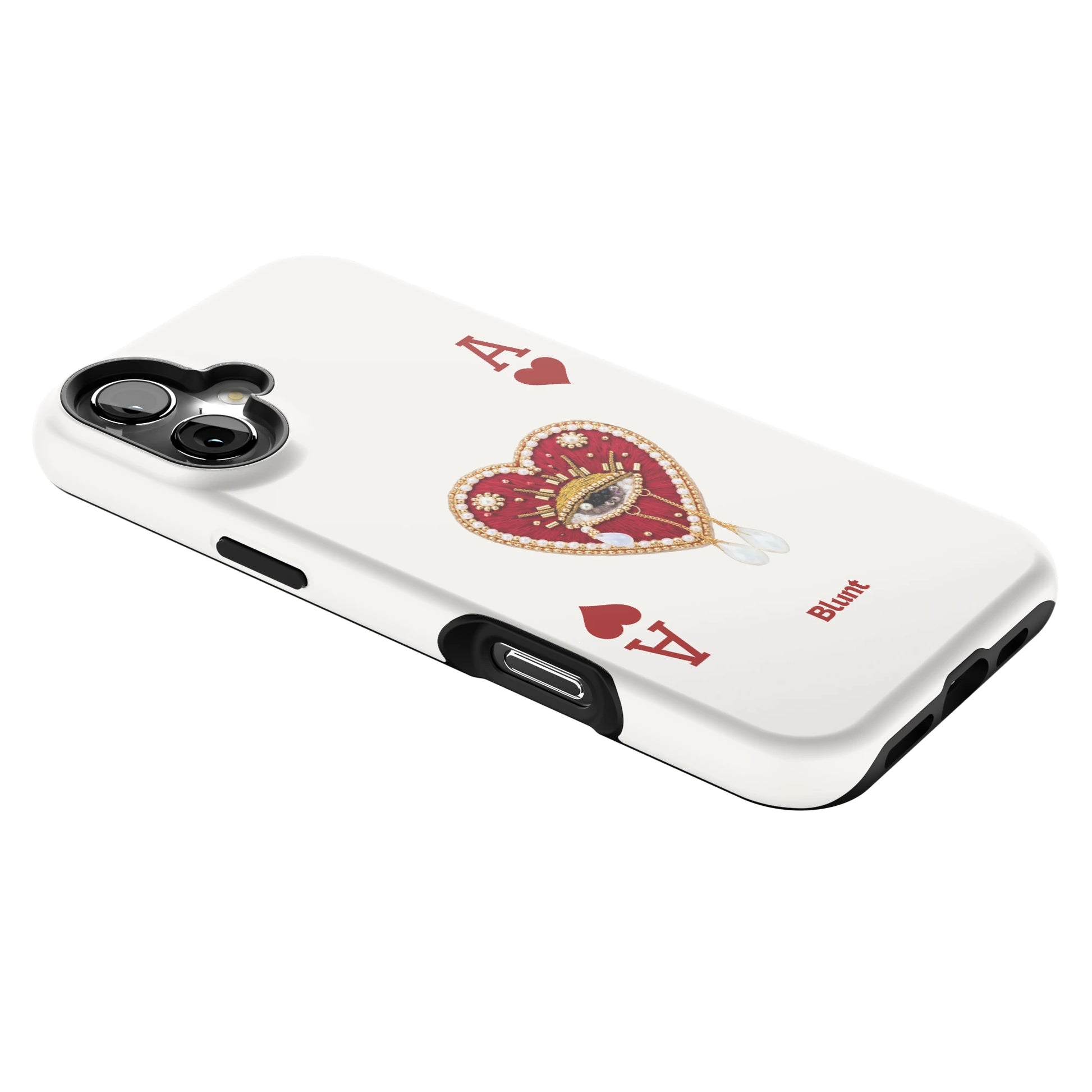 Eyce iPhone Case gallery - Iphone_16_Mini_Air_Plus_2