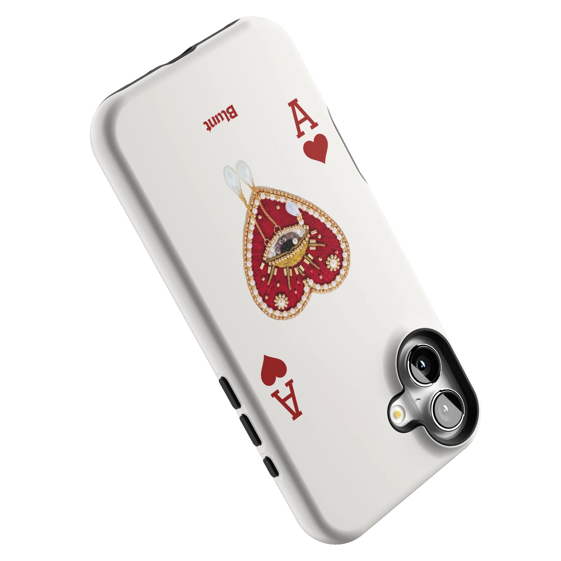 Eyce iPhone Case gallery - Iphone_16_Mini_Air_Plus_5