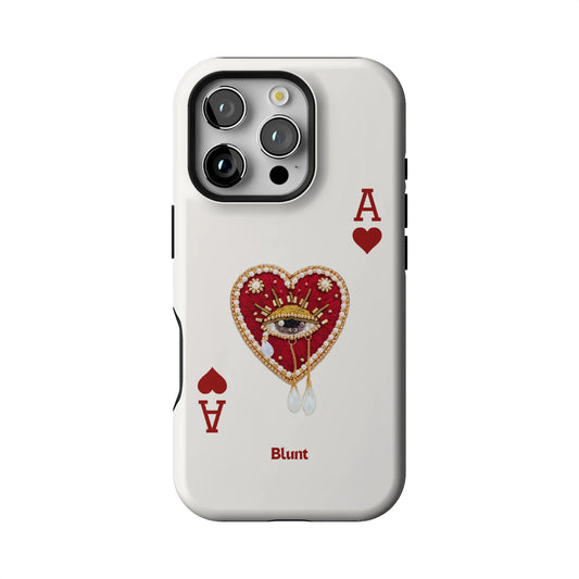 Eyce iPhone Case gallery - Iphone_16_Pro_1