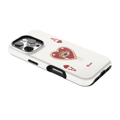 Eyce iPhone Case gallery - Iphone_16_Pro_2
