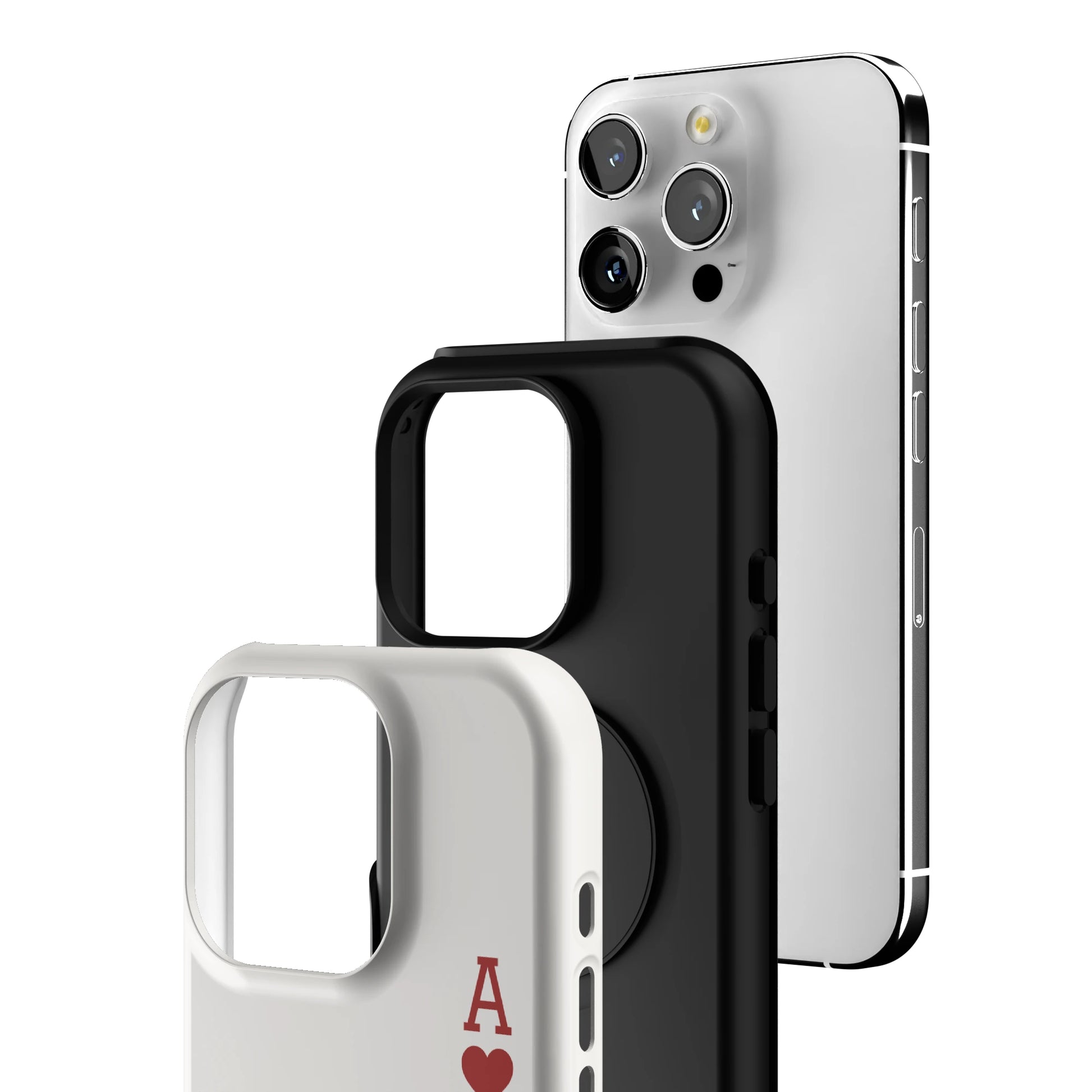 Eyce iPhone Case gallery - Iphone_16_Pro_3