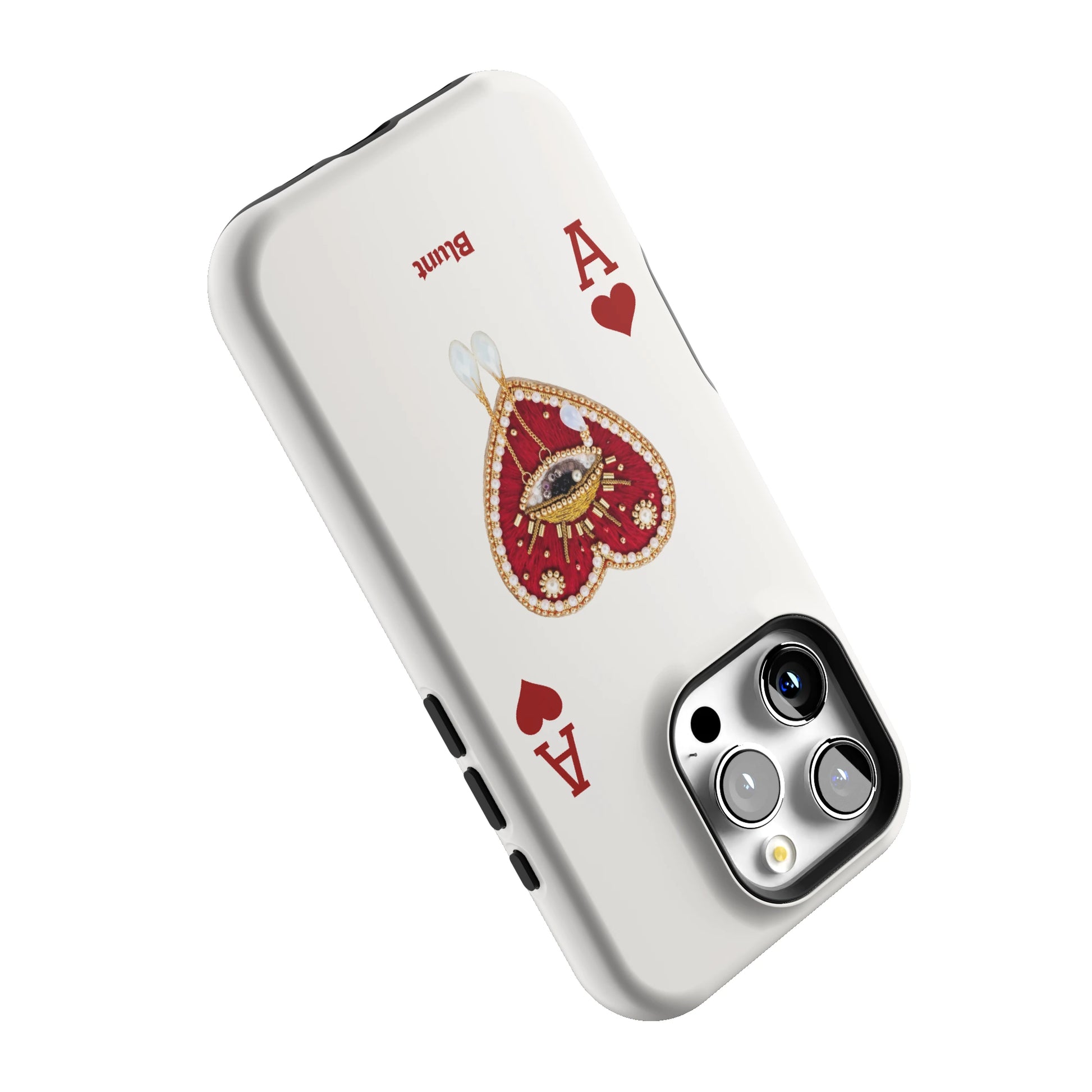 Eyce iPhone Case gallery - Iphone_16_Pro_5