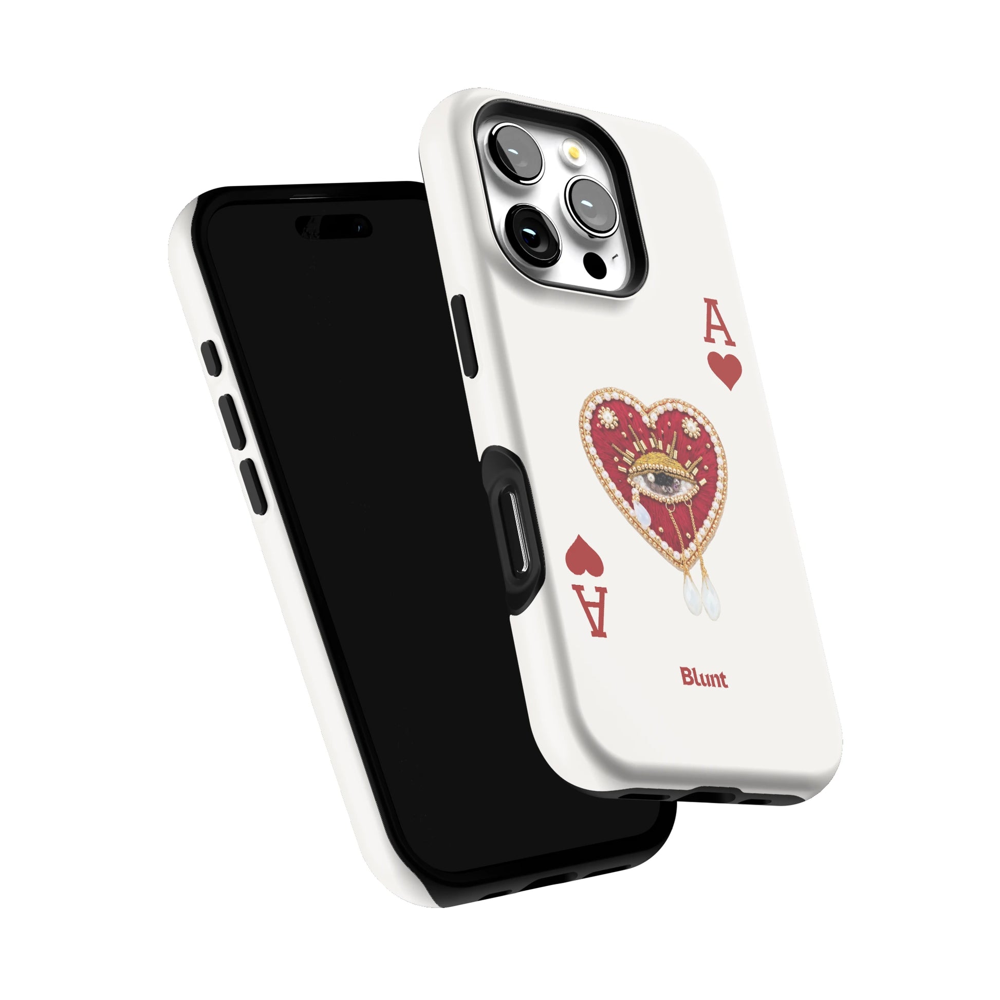 Eyce iPhone Case gallery - Iphone_16_Pro_6