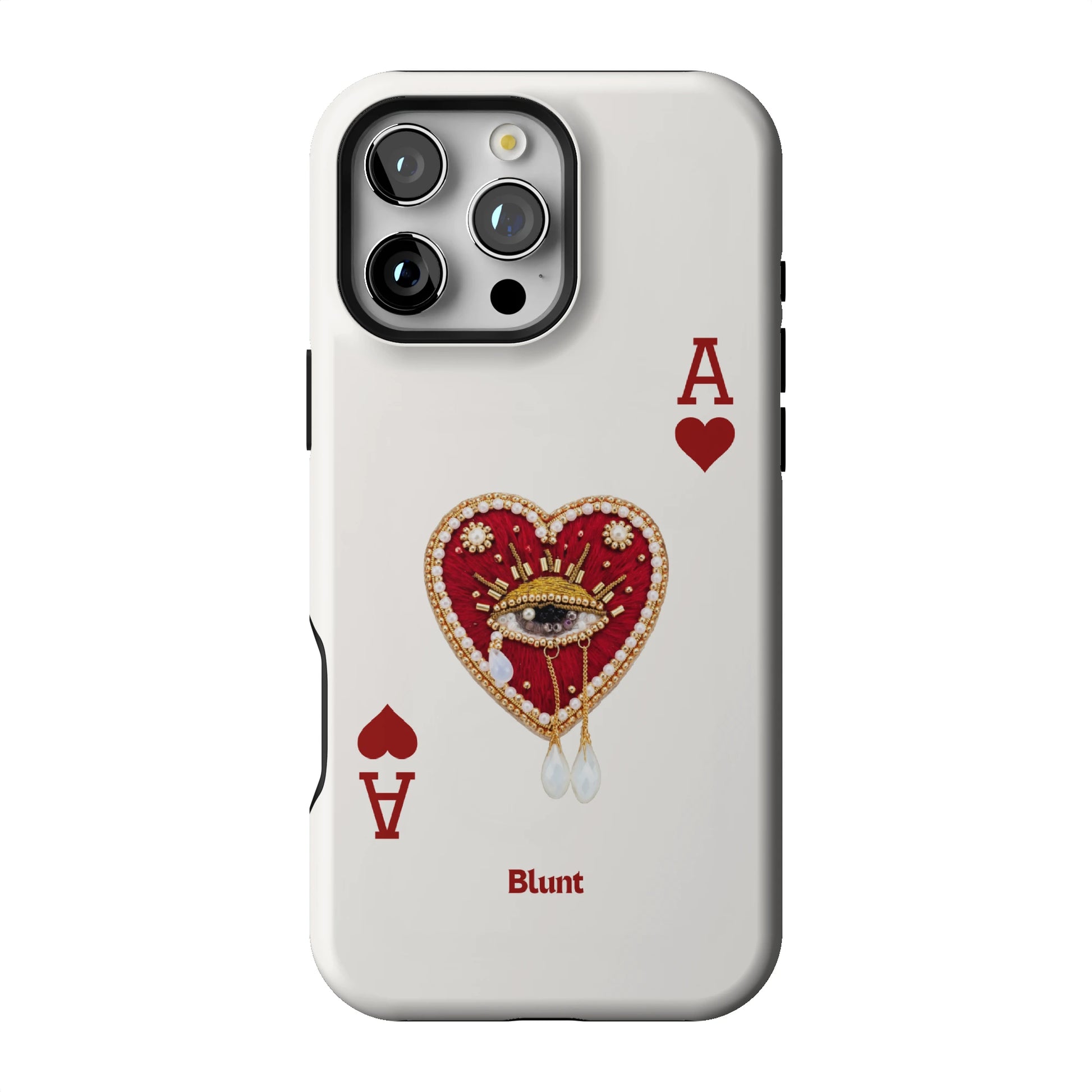 Eyce iPhone Case gallery - Iphone_16_Pro_Max_1