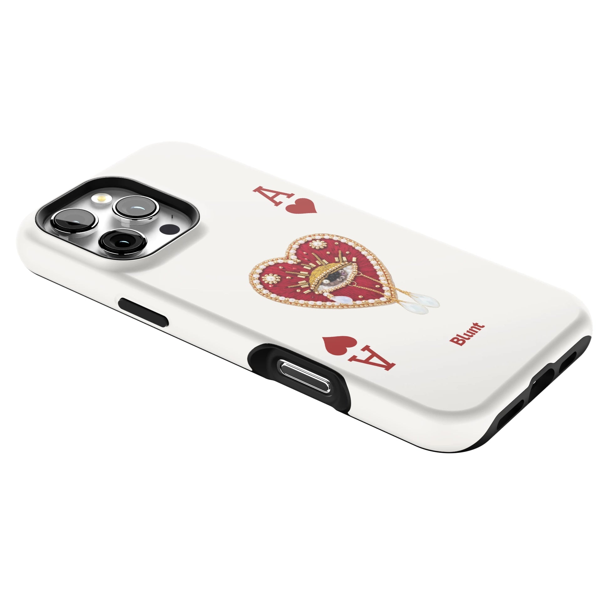 Eyce iPhone Case gallery - Iphone_16_Pro_Max_2