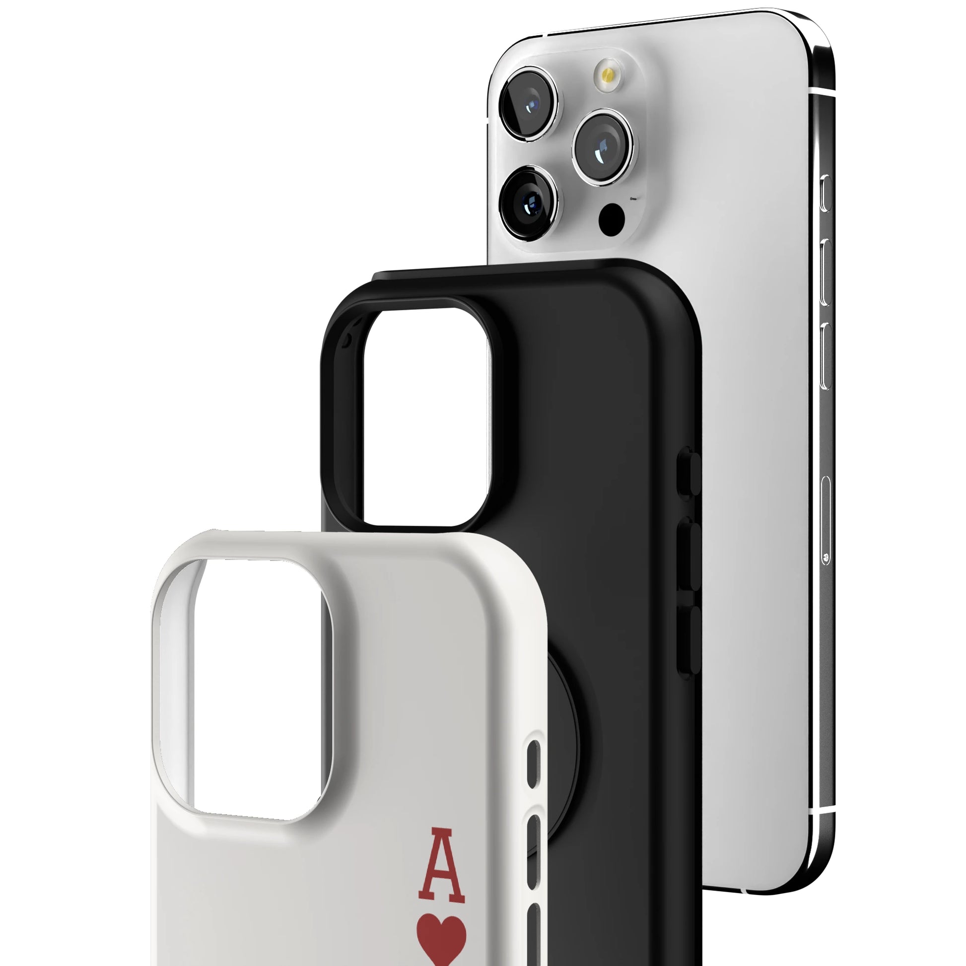 Eyce iPhone Case gallery - Iphone_16_Pro_Max_3