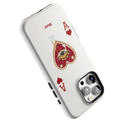 Eyce iPhone Case gallery - Iphone_16_Pro_Max_5