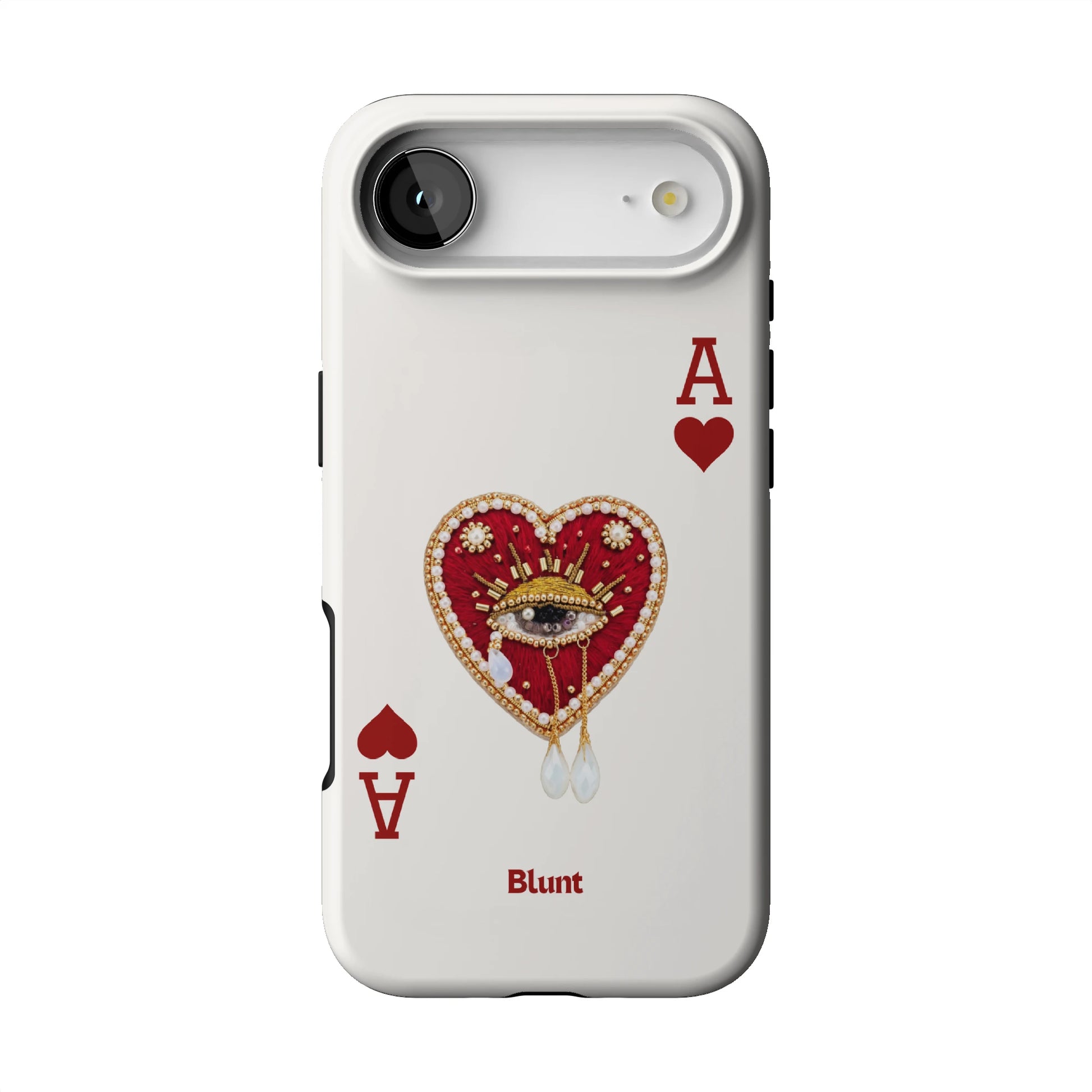 Eyce iPhone Case gallery - Iphone_17_Air_1