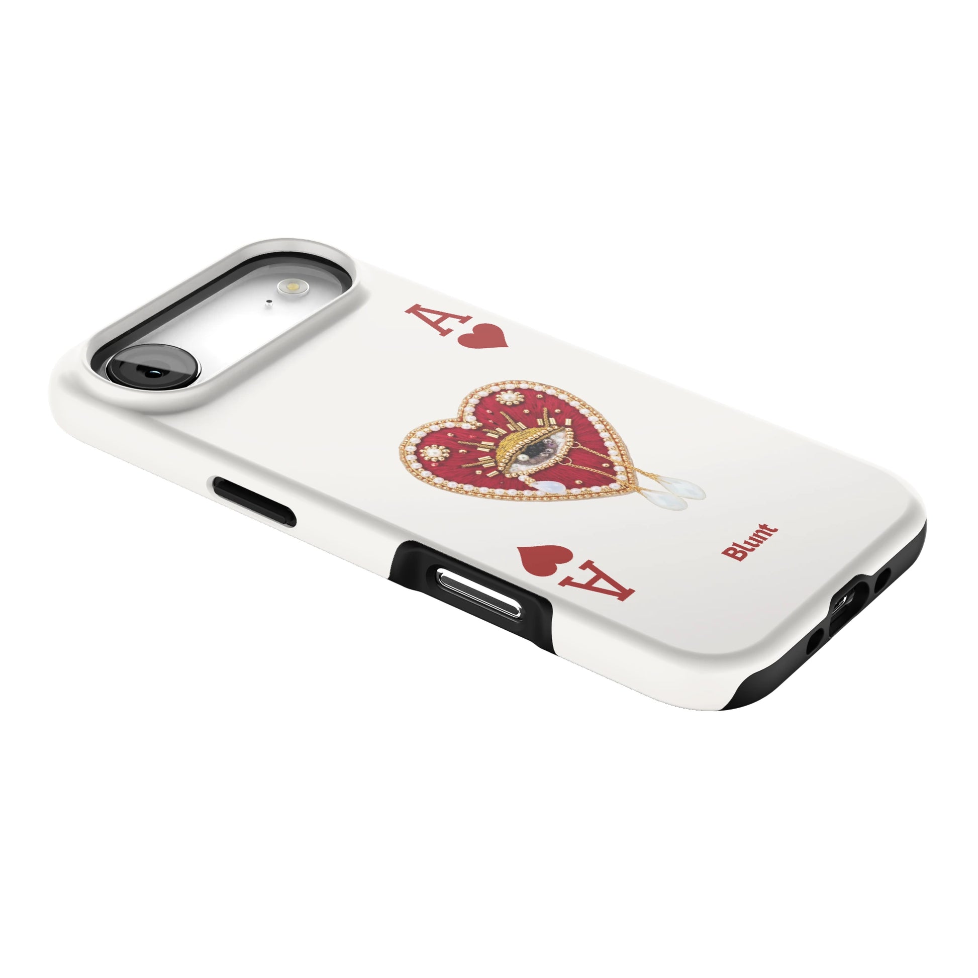 Eyce iPhone Case gallery - Iphone_17_Air_2