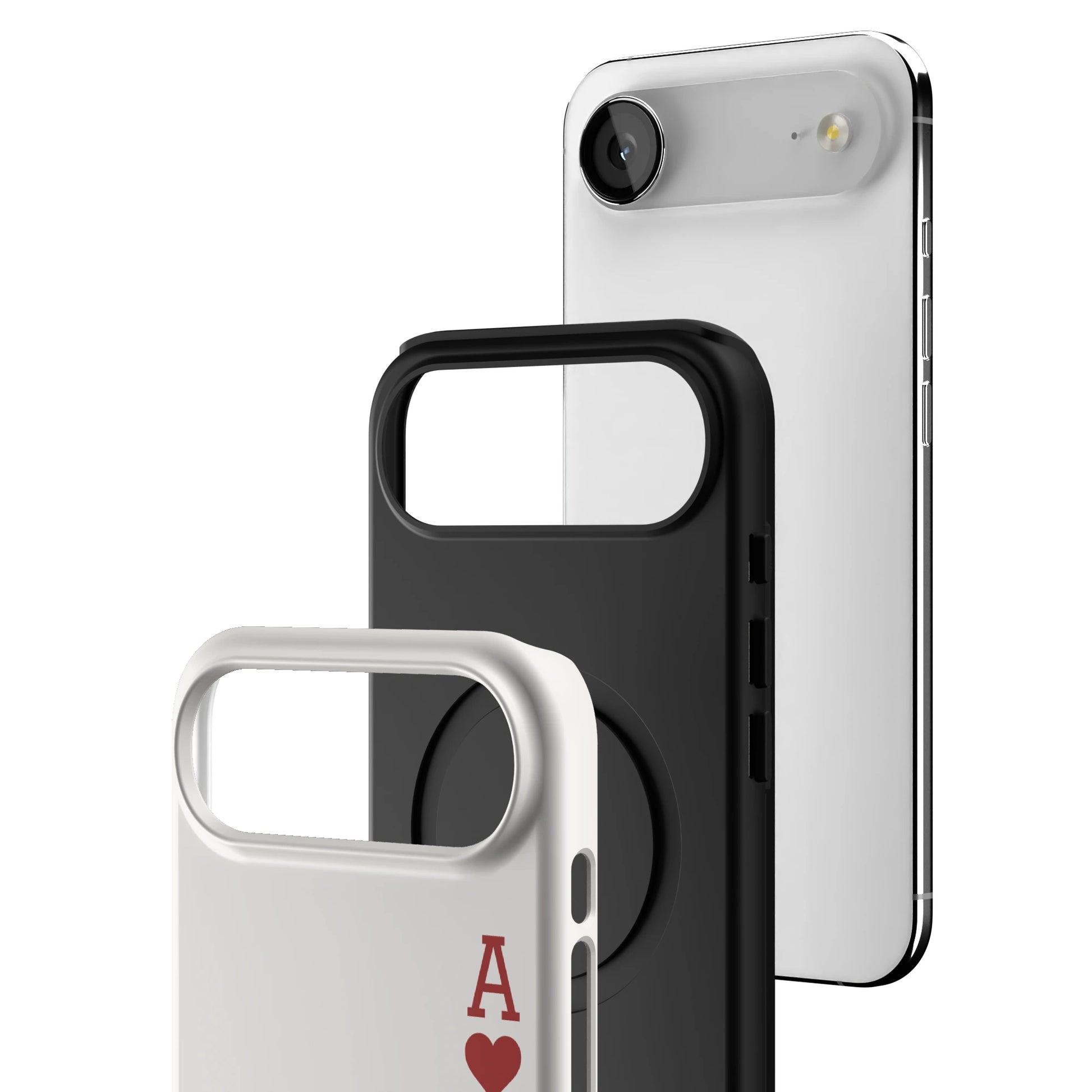 Eyce iPhone Case gallery - Iphone_17_Air_3