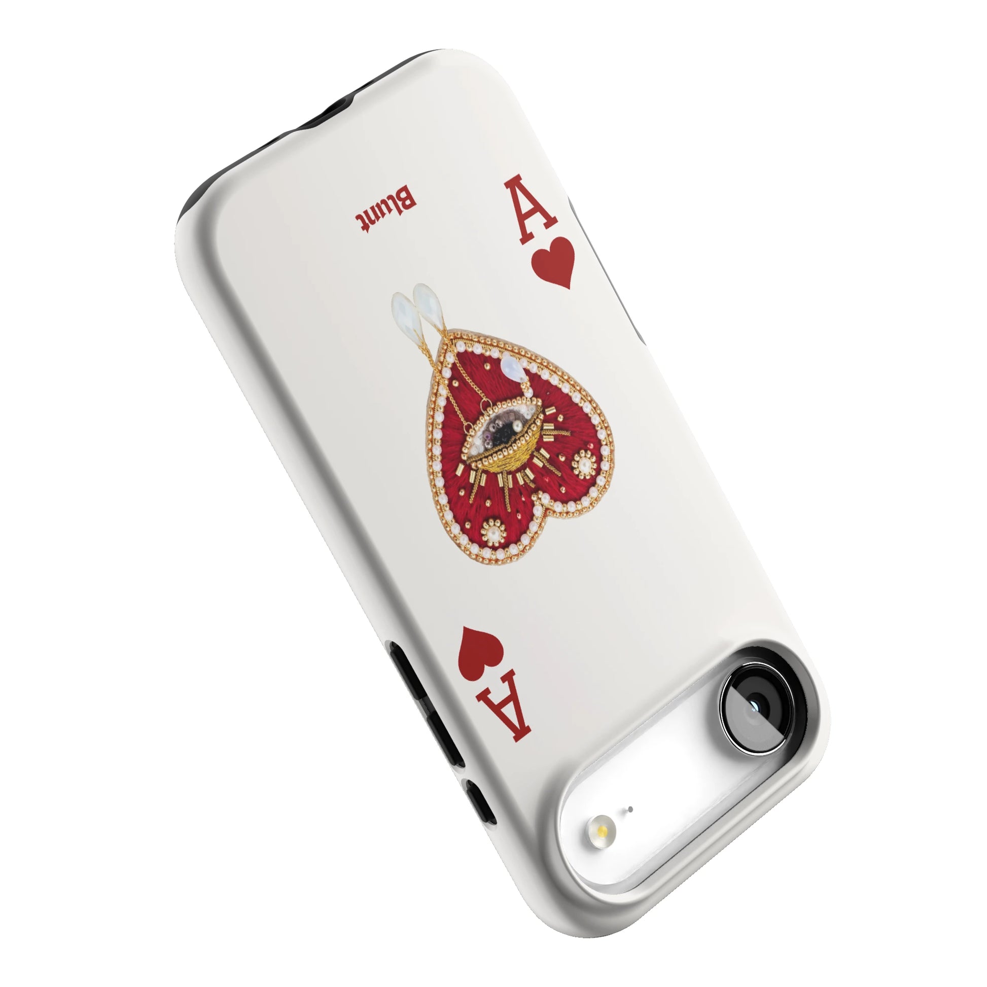 Eyce iPhone Case gallery - Iphone_17_Air_5