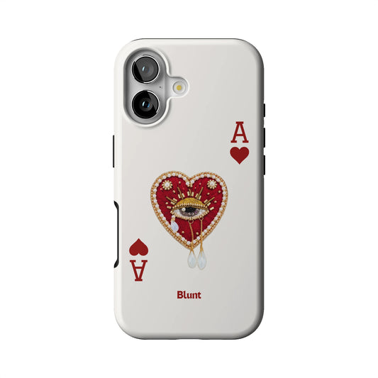 Eyce iPhone Case gallery - Iphone_17_Iphone_1