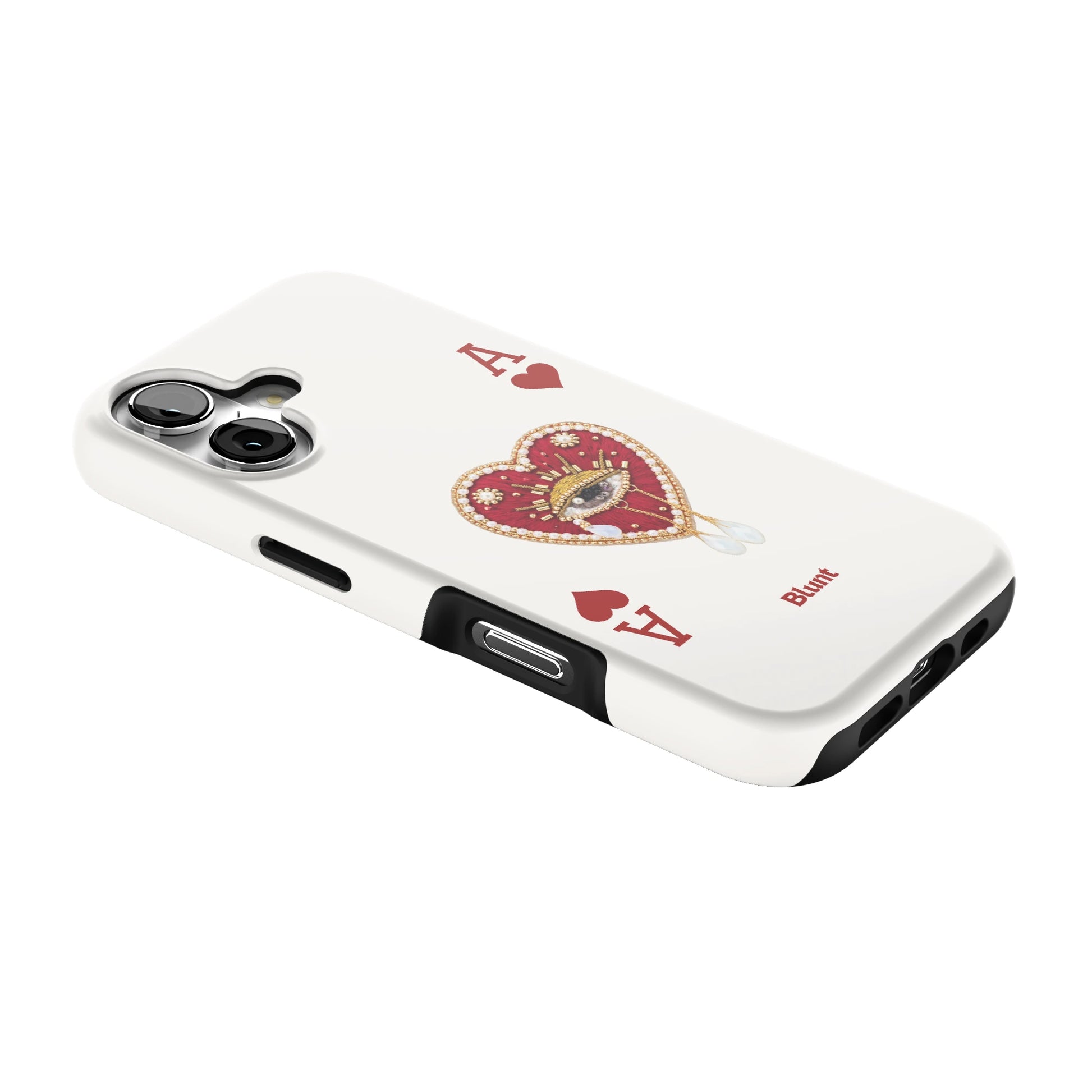 Eyce iPhone Case gallery - Iphone_17_Iphone_2