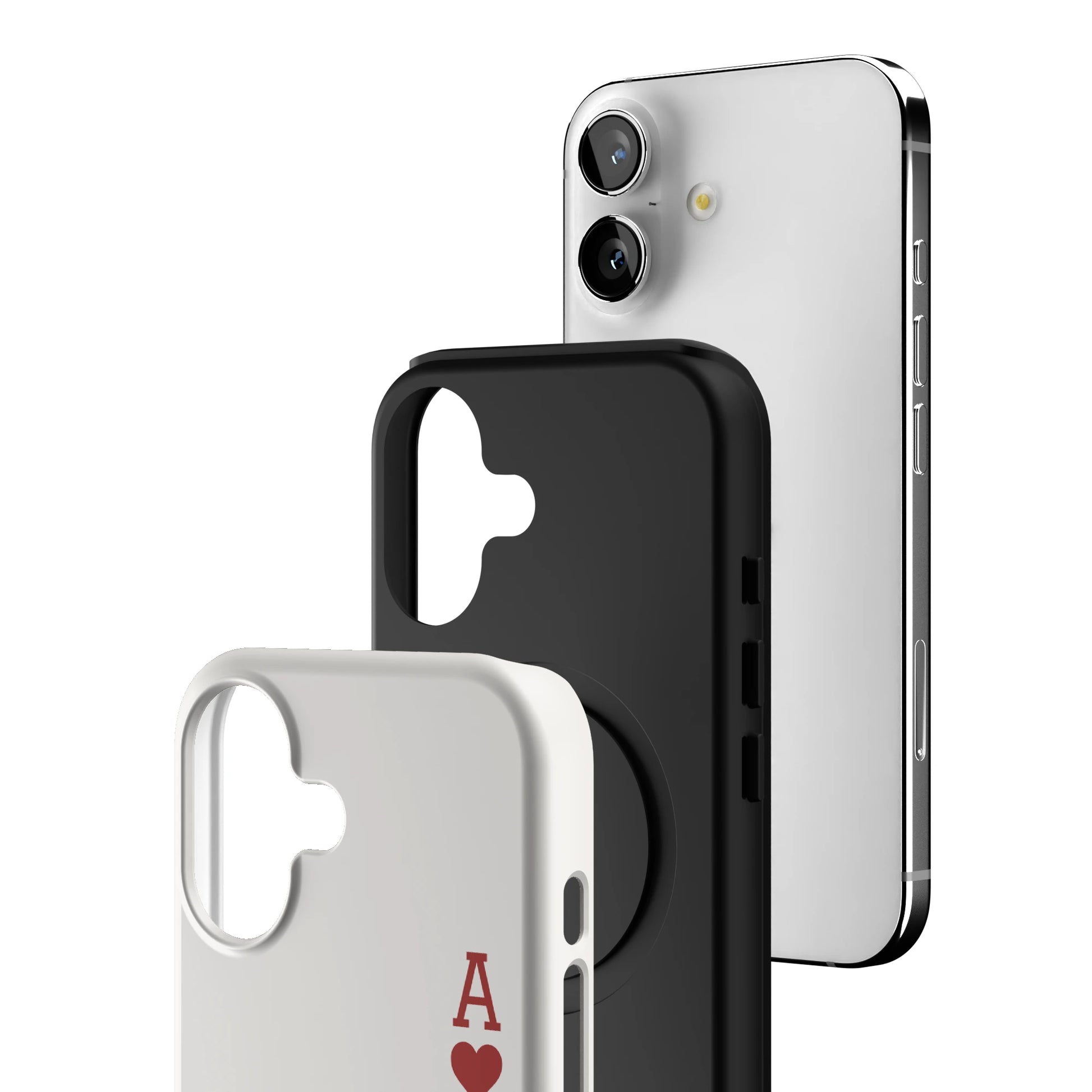 Eyce iPhone Case gallery - Iphone_17_Iphone_3