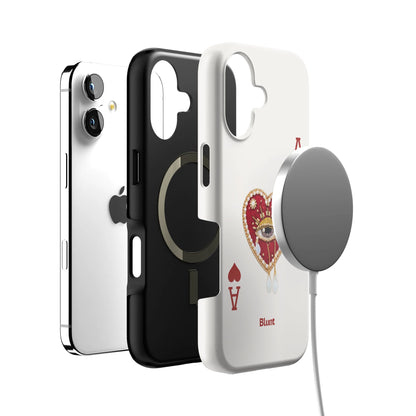 Eyce iPhone Case gallery - Iphone_17_Iphone_4