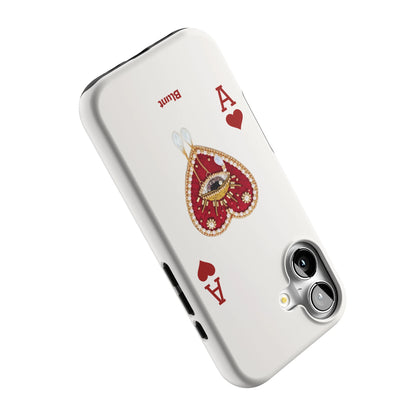 Eyce iPhone Case gallery - Iphone_17_Iphone_5