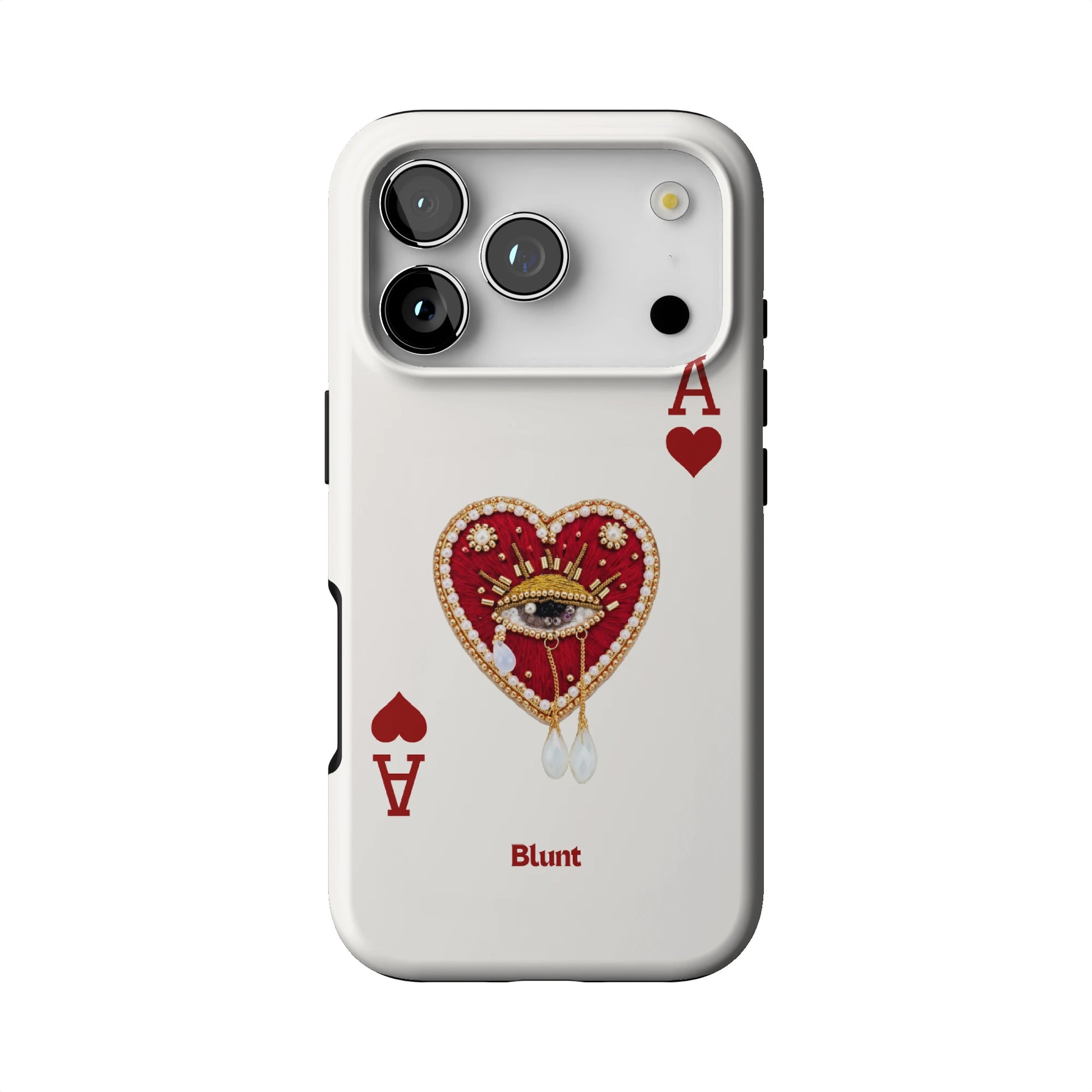 Eyce iPhone Case gallery - Iphone_17_Pro_1