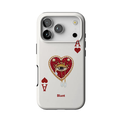 Eyce iPhone Case gallery - Iphone_17_Pro_1