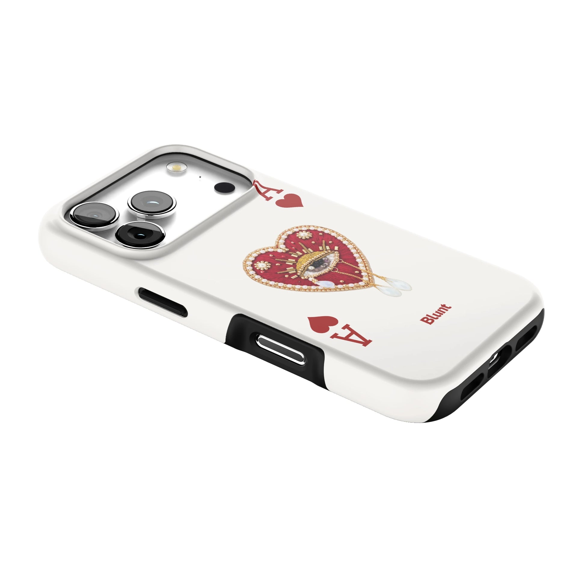 Eyce iPhone Case gallery - Iphone_17_Pro_2