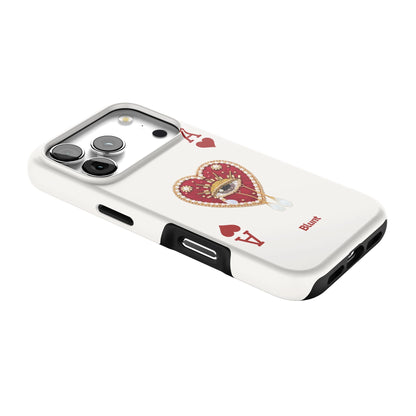 Eyce iPhone Case gallery - Iphone_17_Pro_2