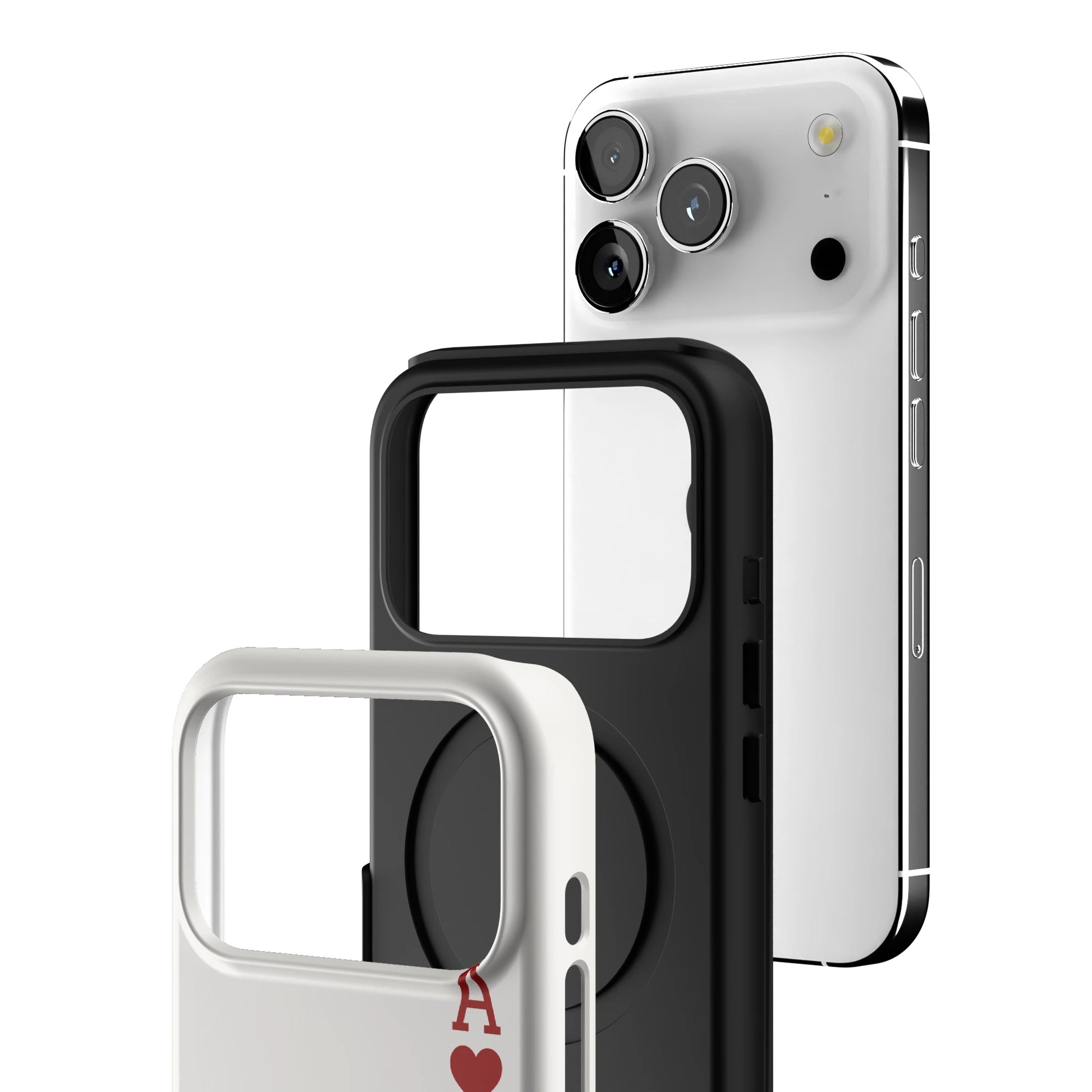 Eyce iPhone Case gallery - Iphone_17_Pro_3
