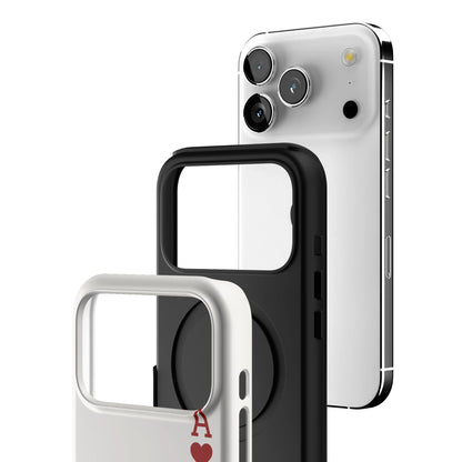 Eyce iPhone Case gallery - Iphone_17_Pro_3
