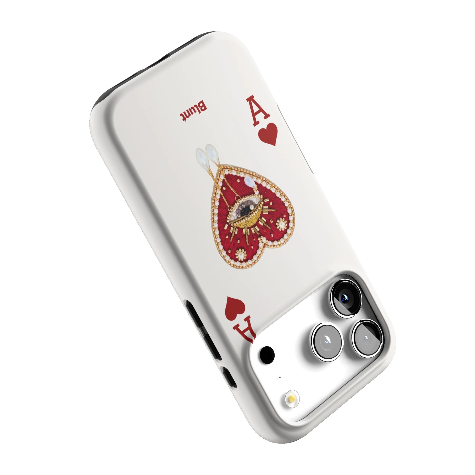 Eyce iPhone Case gallery - Iphone_17_Pro_5