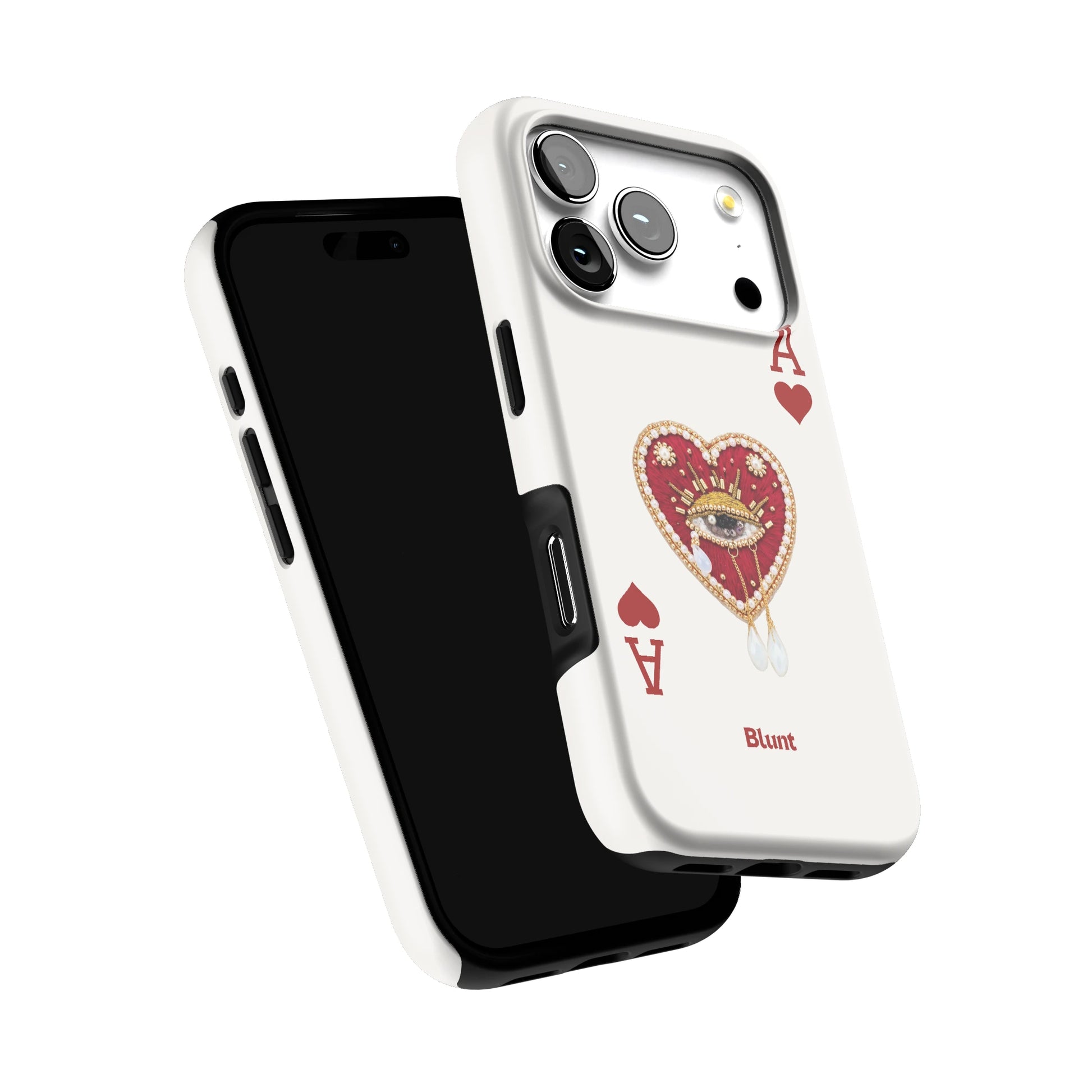Eyce iPhone Case gallery - Iphone_17_Pro_6