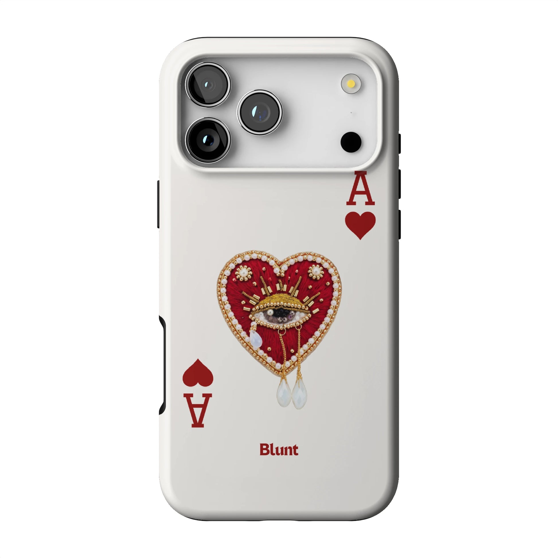 Eyce iPhone Case gallery - Iphone_17_Pro_Max_1
