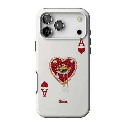 Eyce iPhone Case gallery - Iphone_17_Pro_Max_1