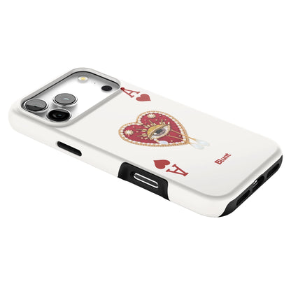 Eyce iPhone Case gallery - Iphone_17_Pro_Max_2