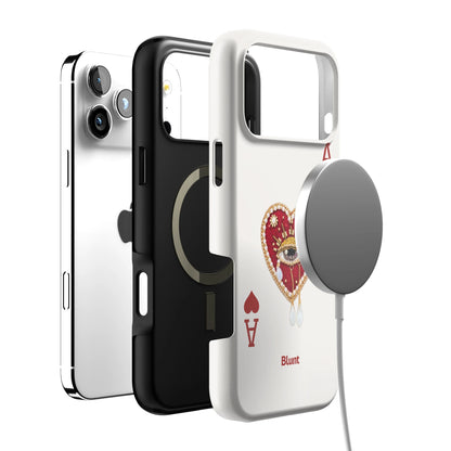 Eyce iPhone Case gallery - Iphone_17_Pro_Max_4