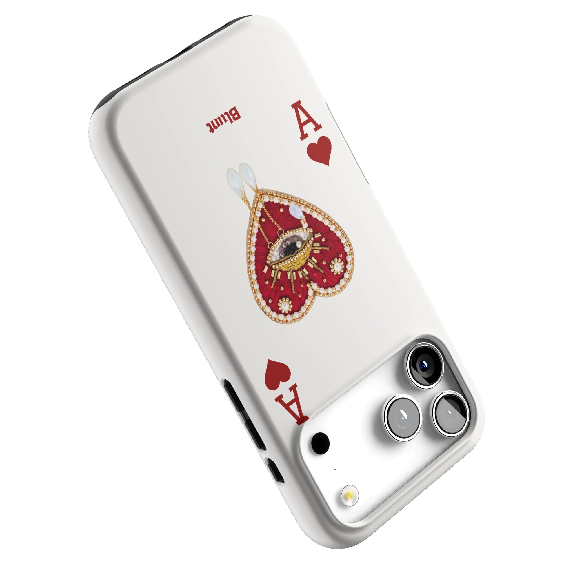 Eyce iPhone Case gallery - Iphone_17_Pro_Max_5