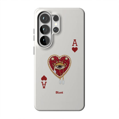 Eyce Samsung Case - Blunt Cases