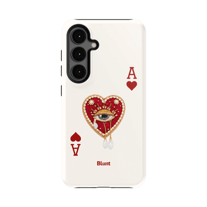 Eyce Samsung Case - Blunt Cases