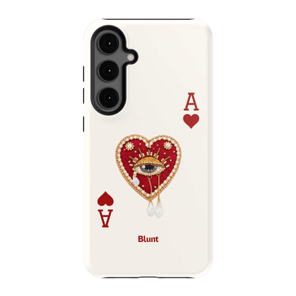 Eyce Samsung Case - Blunt Cases