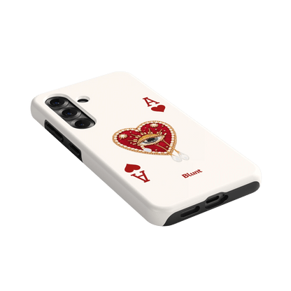 Eyce Samsung Case - Blunt Cases