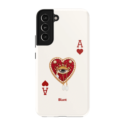 Eyce Samsung Case - Blunt Cases