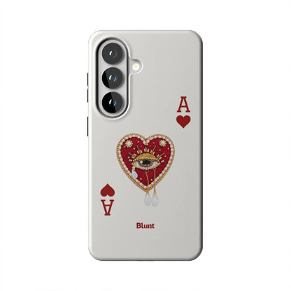 Eyce Samsung Case - Blunt Cases