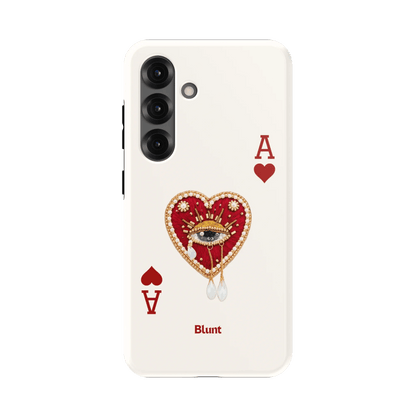 Eyce Samsung Case - Blunt Cases