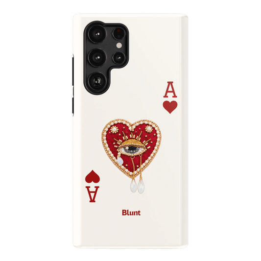 Eyce Samsung Case - Blunt Cases