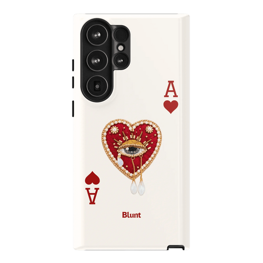Eyce Samsung Case - Blunt Cases