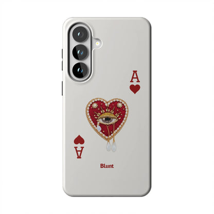 Eyce Samsung Case - Blunt Cases