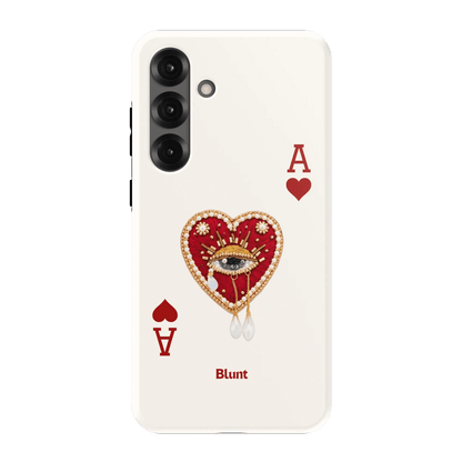 Eyce Samsung Case - Blunt Cases