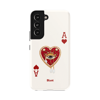 Eyce Samsung Case - Blunt Cases