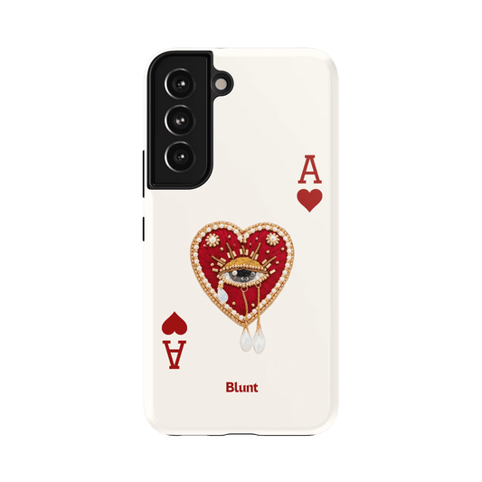 Eyce Samsung Case - Blunt Cases