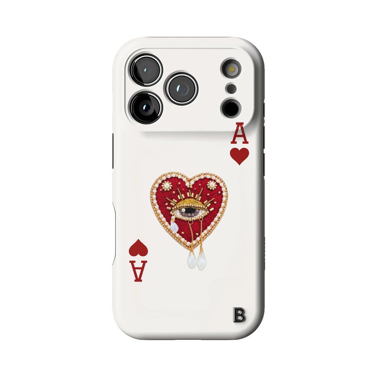eyce-statement-iphone-case-Iphone_18_Pro_1.jpg