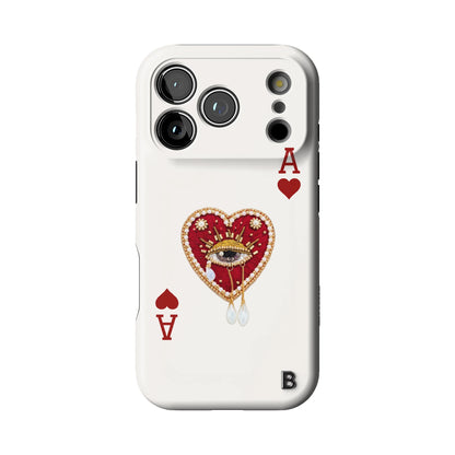 eyce-statement-iphone-case-Iphone_18_Pro_1.jpg