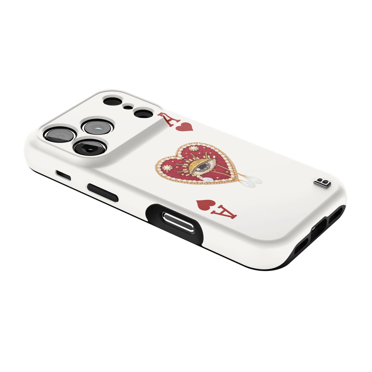 eyce-statement-iphone-case-Iphone_18_Pro_2.jpg